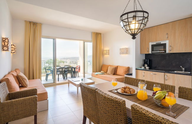 Pierre & Vacances Resort Terrazas Costa del Sol - Foto 15