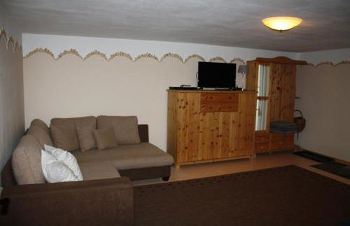 Ferienhaus Lilli - Foto 7