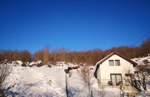 Kuća za odmor IVA - Foto 16