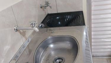 Apt Raphis D - Photo 5