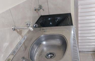 Apt Raphis D - Foto 5