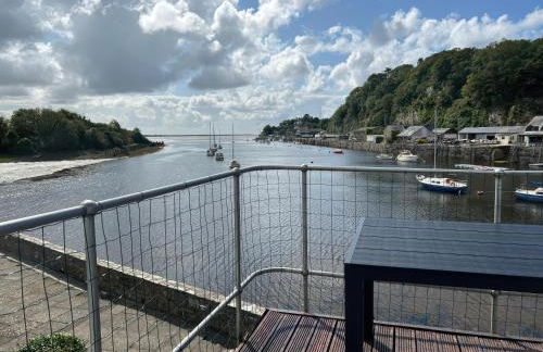 Seafarer's Haven - Foto 22