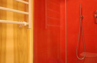 Boedo Apartments - Foto 29