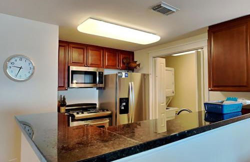 Waterscape #B604 - Foto 22