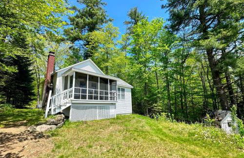 11G Quintessential New Engalnd Cottage with Fantastic Views! - Foto 14