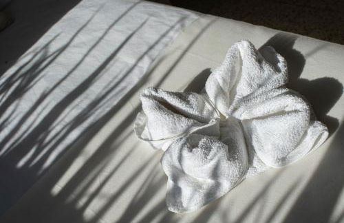 La Casa de Leo - El Casar de Leo - Foto 28