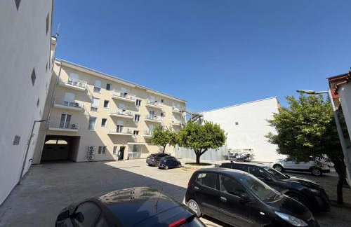 ARQO Apartments - Foto 12