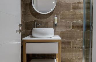 JM Village - By Y Concept - Foto 32