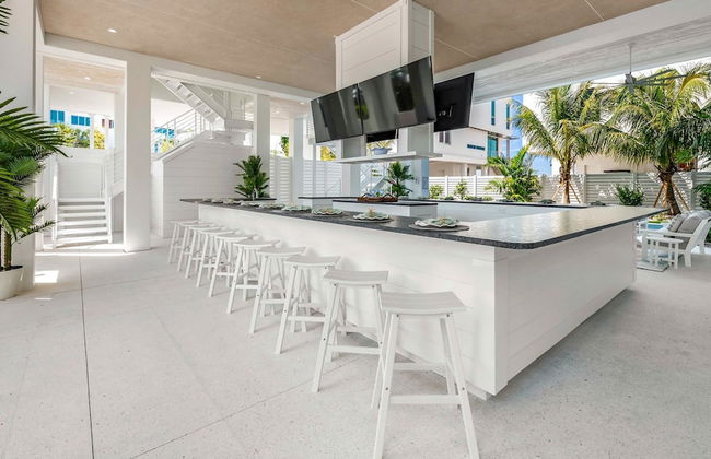 Sandbar Social in Siesta Key - Photo 70