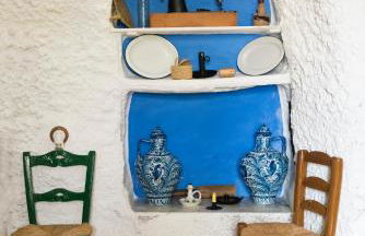 La Cueva de la Abuela - Foto 31