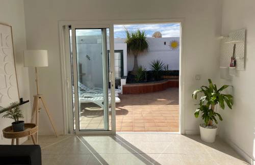 Casa Leon & Casa Nerea - Foto 37