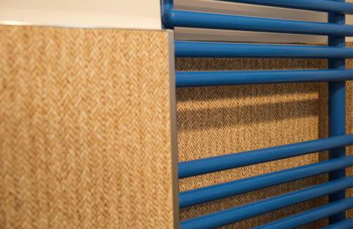 Appartamenti Vale Mare 2 - Foto 19