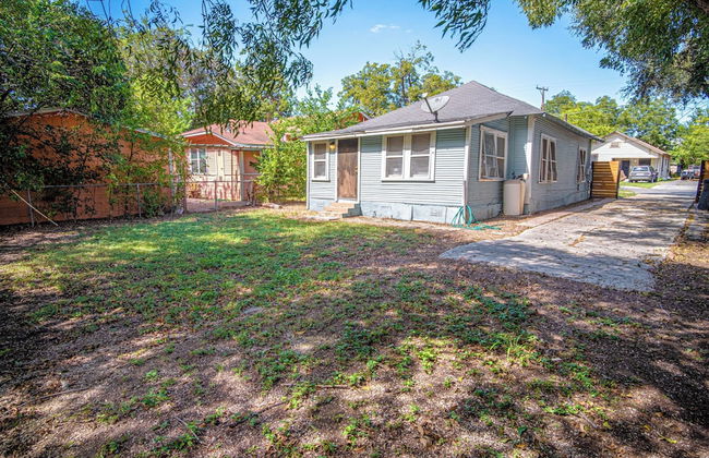 Brand New Listing!cozy Historic House 5mindt - Foto 19