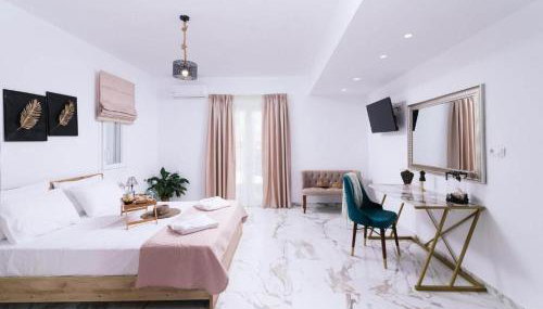 Villa Balux - Foto 2