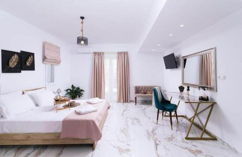 Villa Balux - Foto 2