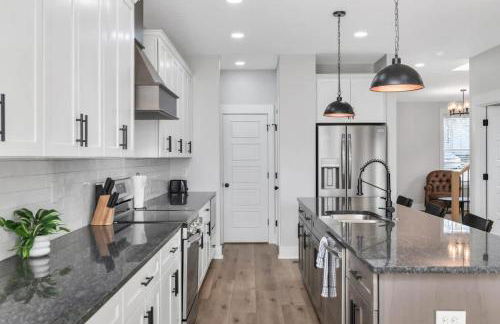 Springfield Haven - Foto 18