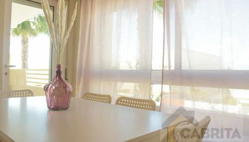 Apartamento Tropical Royal Cabanas Golfe by YHA - Foto 2