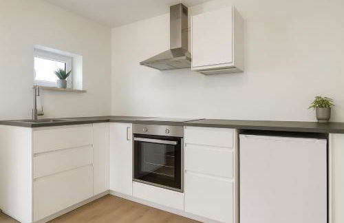 SMS-HOMES I Auszeit in Landsberg - Foto 6