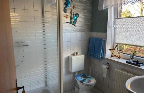 Ferienwohnung Schröder - Foto 29