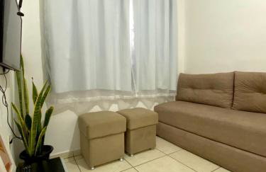 Ap da Thay - Os tropeiros - Foto 18