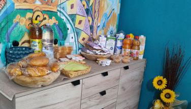 Odori di zagara - Foto 4