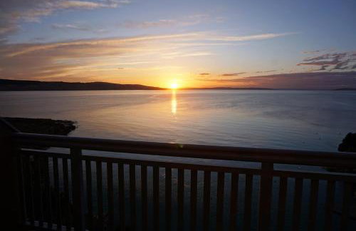 Apartment Sunset - Photo 29