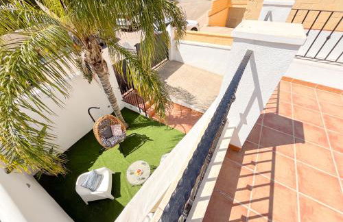 Chalet privado con Piscina exclusiva y Suite de lujo - Foto 19