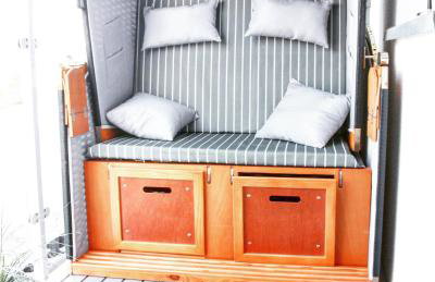 Apartament MONSTERA - Foto 31