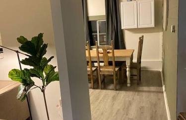 Grand Canyon Cabin, Breathtaking sunsets/sunrises!! - Foto 11