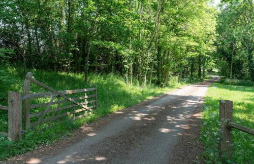 Churchlands - Foto 19