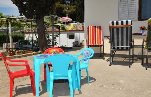 Apartments Marin- Zagruda - Foto 88