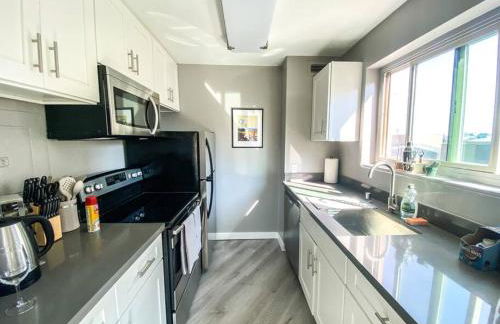 2BR Downtown Convention Center Near Attractions - Foto 18