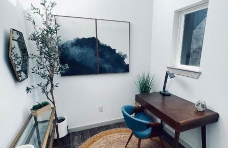 Stylish townhome near AT&T Stadium, Globe Life, Six Flags & More - Photo 9