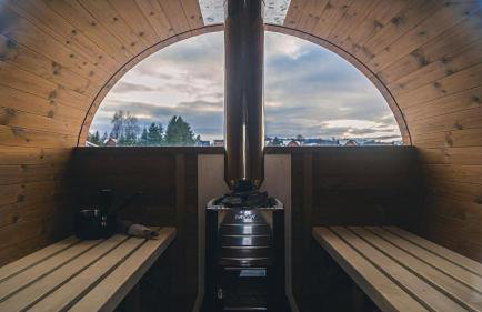 Apartament Koko Białka Tatrzańska - Foto 23