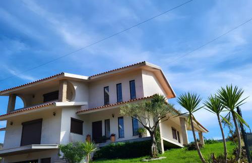 Casa De Santo Amaro - Foto 1