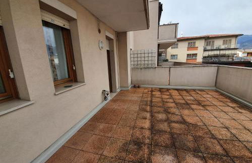 Lietta 4 Apartment - Foto 15