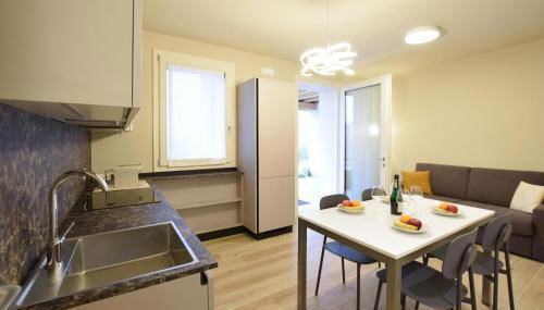 2 Bedroom Gorgeous Apartment In Premaor - Foto 4