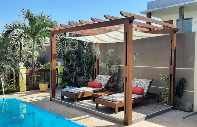 Temporada em Jacuípe - Photo 28