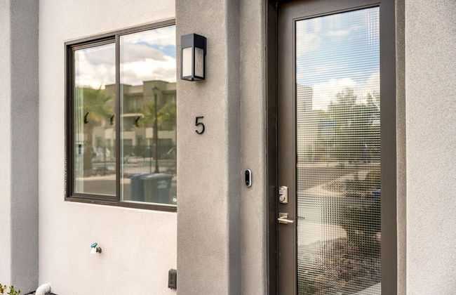 Best Value in St George - Green Valley Getaway - Photo 50