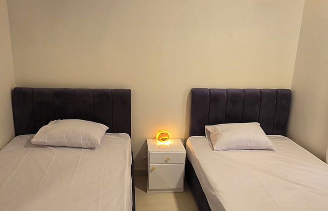 Sirius Palace Luxor - Photo 4