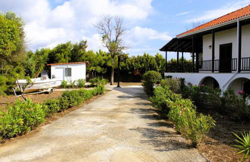 The Sisters Beach House - Foto 47