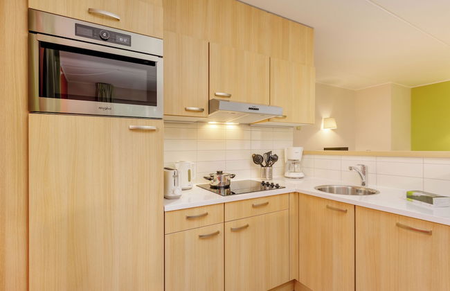 Center Parcs Park Hochsauerland - Foto 43