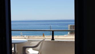 Hotel Stavris - Foto 4