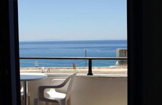 Hotel Stavris - Foto 4