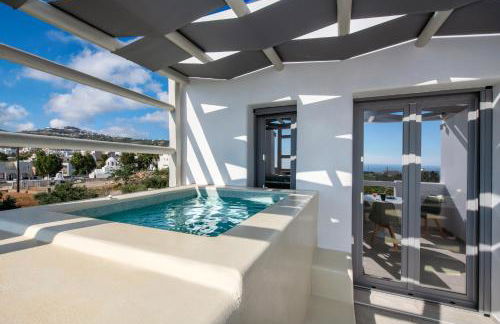 Thiramor houses - Foto 20