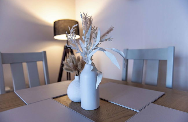 Call Lane, Central Leeds - Wonderful 2-bedroom, Pet friendly, in the City Centre - Foto 10