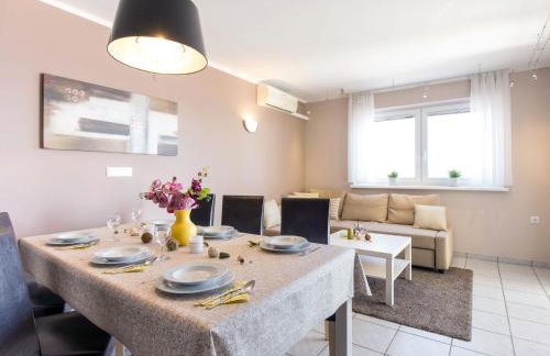 Holiday Home Filip & Katja by Interhome - Foto 18