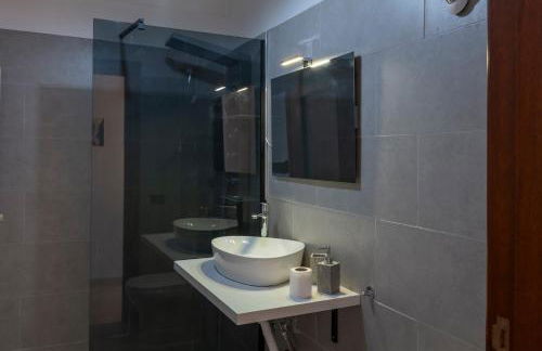 Saba's House - Foto 10