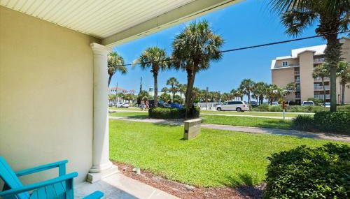 Caribbean Dunes 115 -the Perfect Place - Photo 3