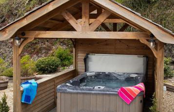 Penuwch Fach - Foto 30